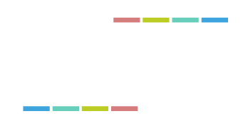 Vifesu