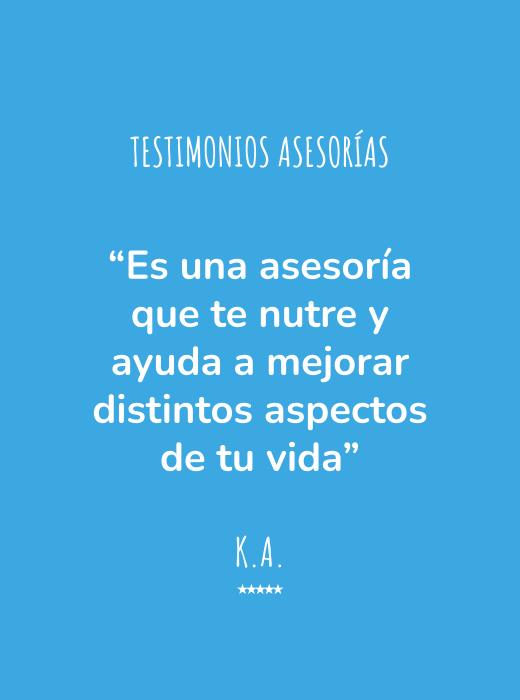 CLIENTES (0) CLIENTES (0)