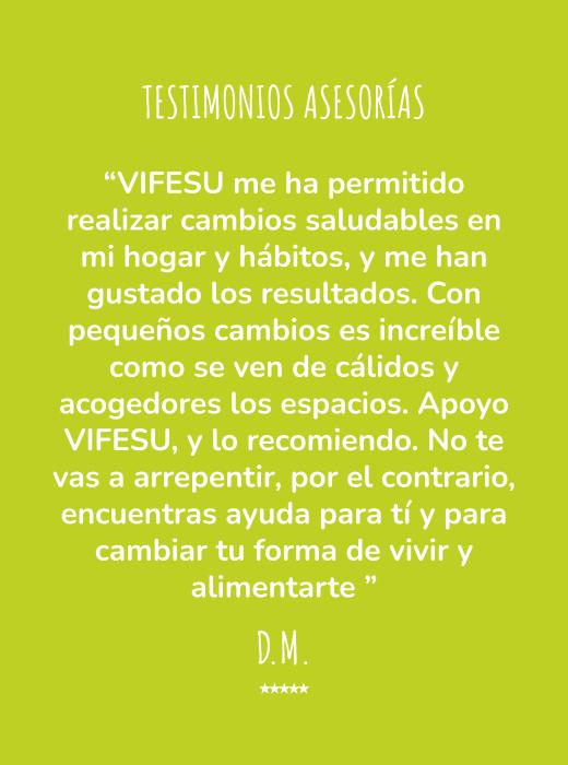 CLIENTES (1) CLIENTES (1)