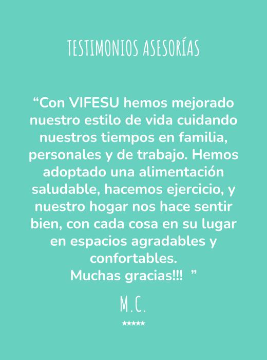 CLIENTES (2) CLIENTES (2)
