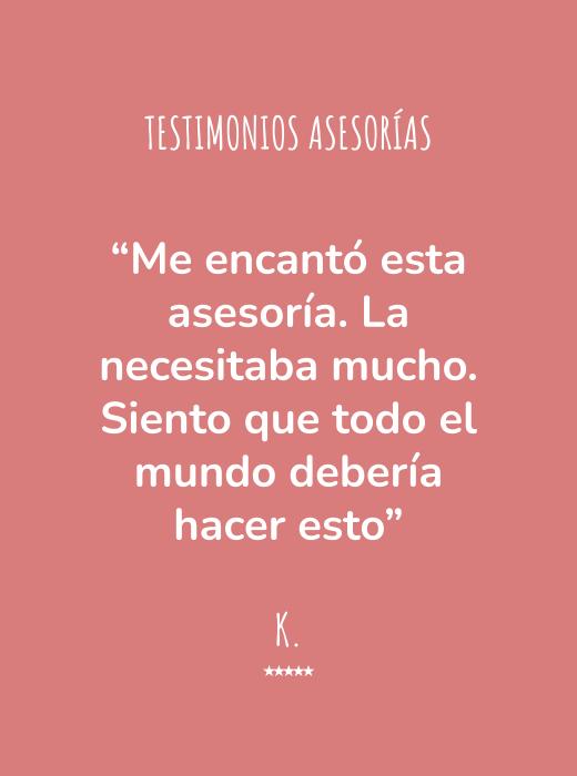 CLIENTES (3) CLIENTES (3)