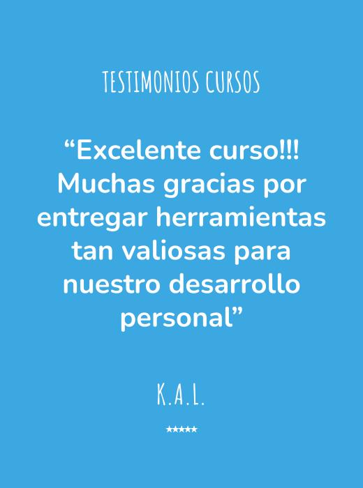 CLIENTES (4) CLIENTES (4)