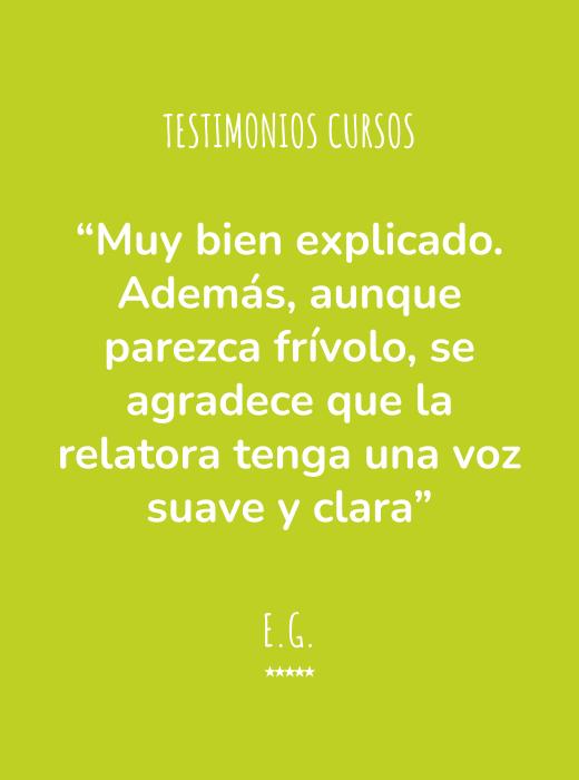 CLIENTES (5) CLIENTES (5)