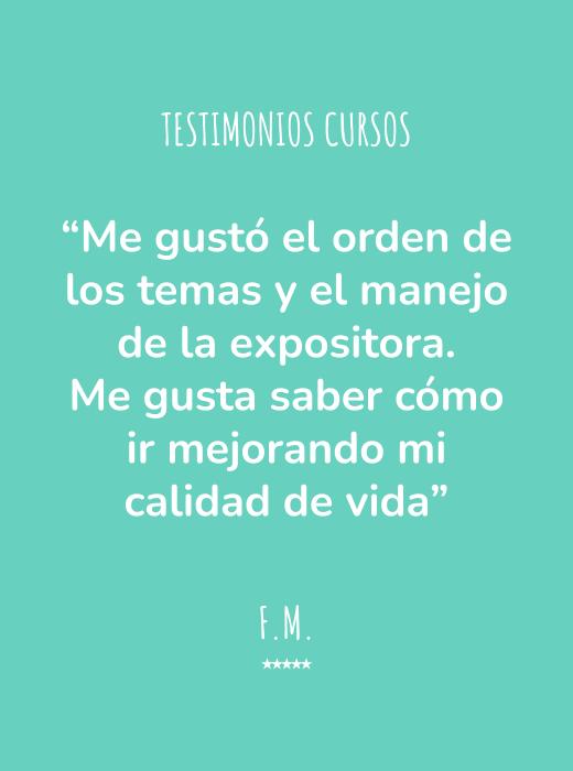 CLIENTES (6) CLIENTES (6)
