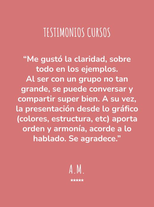 CLIENTES (7) CLIENTES (7)