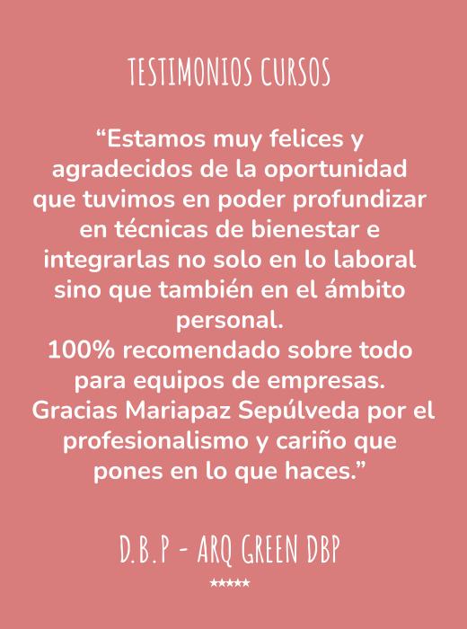 CLIENTES FELICES (1) CLIENTES FELICES (1)